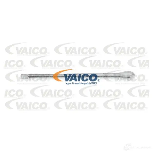 Шарнир кулисы кпп VAICO I BGM59 1567674 V31-0004 4046001258374 изображение 1