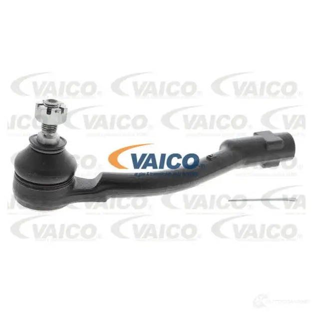 Рулевой наконечник VAICO 4046001521287 1573543 v520057 GR 8LT3 изображение 0