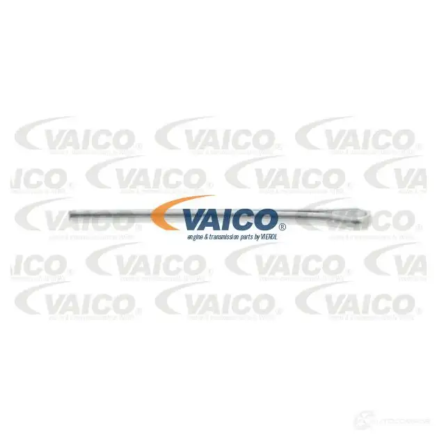 Рулевой наконечник VAICO 4046001521287 1573543 v520057 GR 8LT3 изображение 1