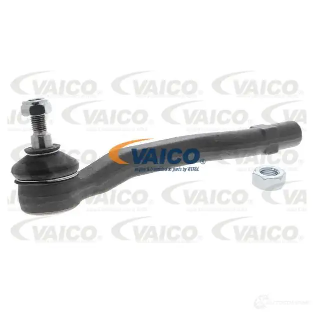 Рулевой наконечник VAICO 5NQO 4 V26-9599 1564147 4046001436161 изображение 0
