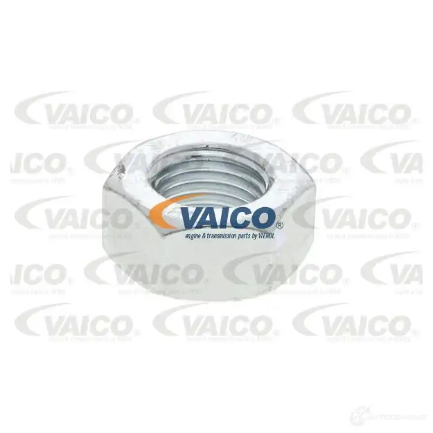 Рулевой наконечник VAICO 5NQO 4 V26-9599 1564147 4046001436161 изображение 1