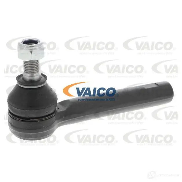 Рулевой наконечник VAICO 4046001410352 0Z D5TM V50-9523 1573364 изображение 0