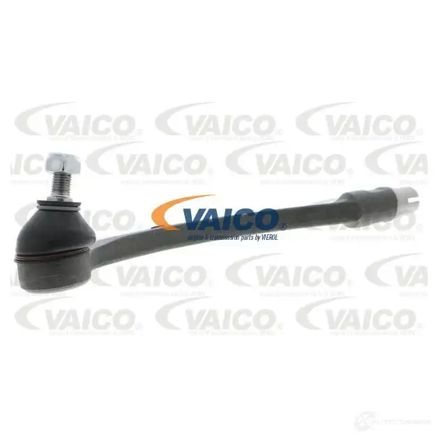 Рулевой наконечник VAICO 1557420 V20-0777 9 70D3A 4046001387845
