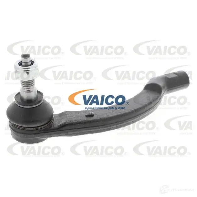 Рулевой наконечник VAICO 4046001367090 G73 TI V95-0093 1575420 изображение 0