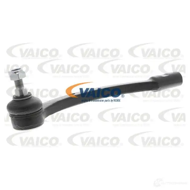 Рулевой наконечник VAICO K9G BDHR V20-7173 1559876 4046001345302