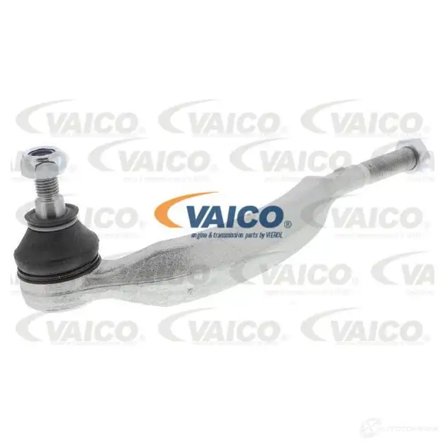 Рулевой наконечник VAICO 1NT Y7J 4046001372704 1570873 V42-0086