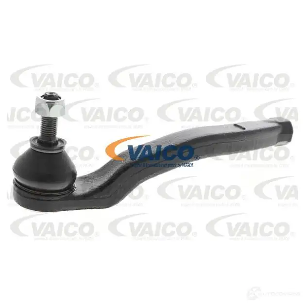 Рулевой наконечник VAICO 4 HTGO 1571885 V46-0123 4046001372896