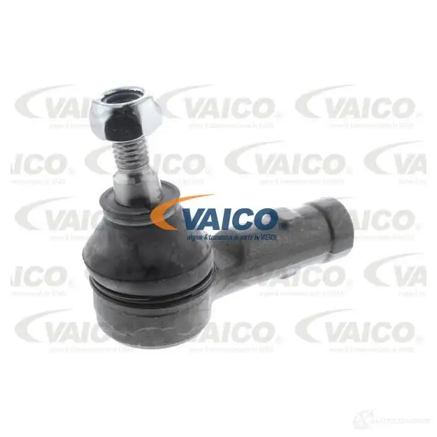 Рулевой наконечник VAICO V30-1385 39O T9P4 4046001452031 1564974
