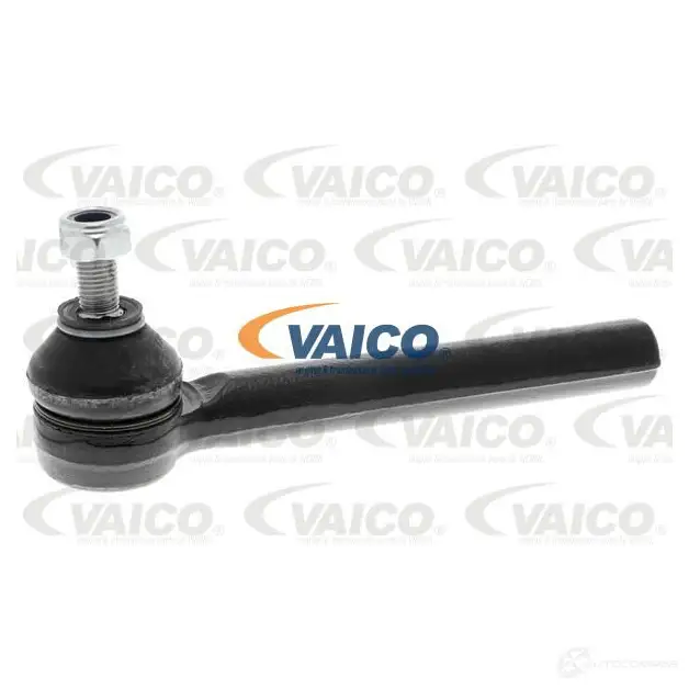 Рулевой наконечник VAICO ZT4S5 HY V24-0582 4046001668791 1561568
