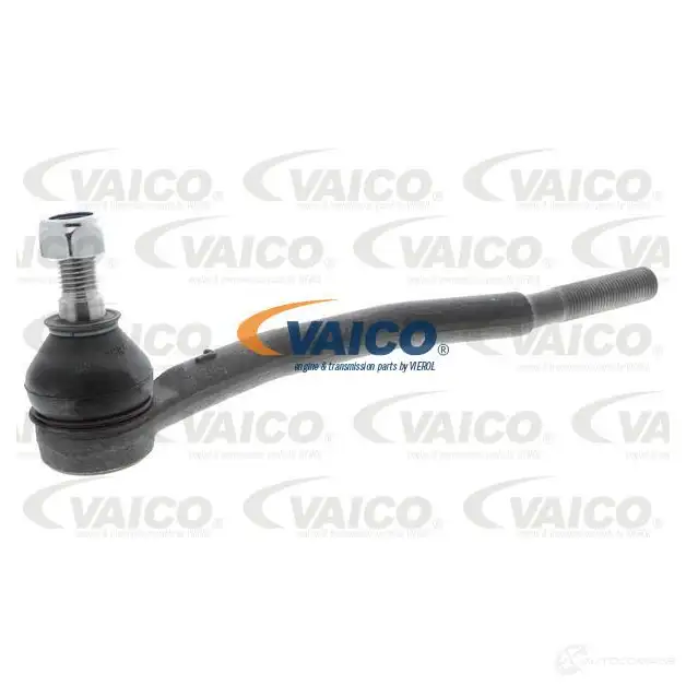 Рулевой наконечник VAICO 1569167 4046001317927 QAR3 W V40-0435 изображение 0