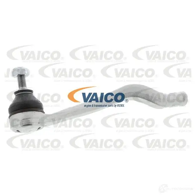 Рулевой наконечник VAICO V46-0217 88MU QXR 4046001396854 1571979