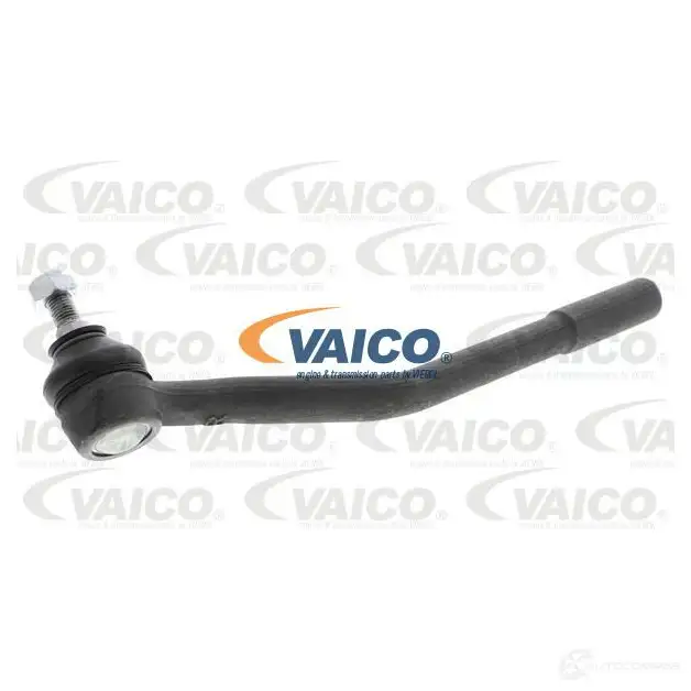 Рулевой наконечник VAICO IG9A KF1 4046001435430 V22-9533 1560981 изображение 0