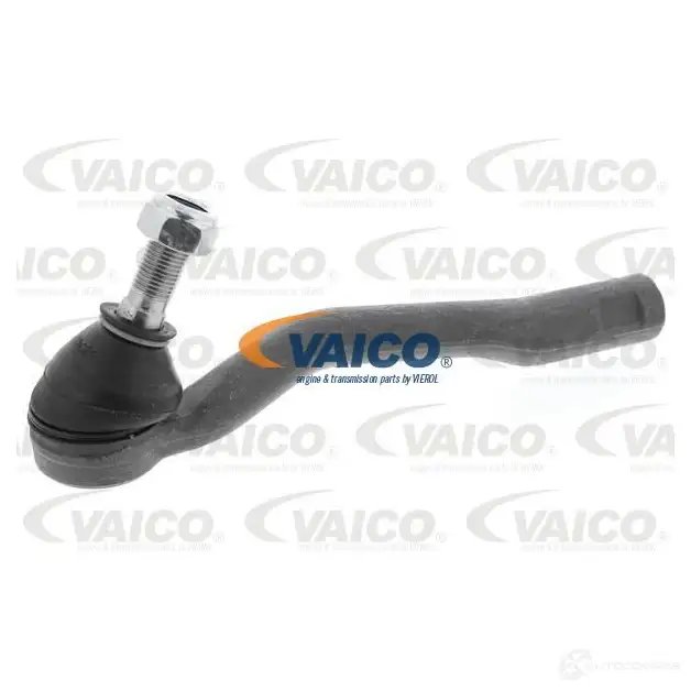 Рулевой наконечник VAICO 1574642 V70-0020 QTYM MJ3 4046001393761
