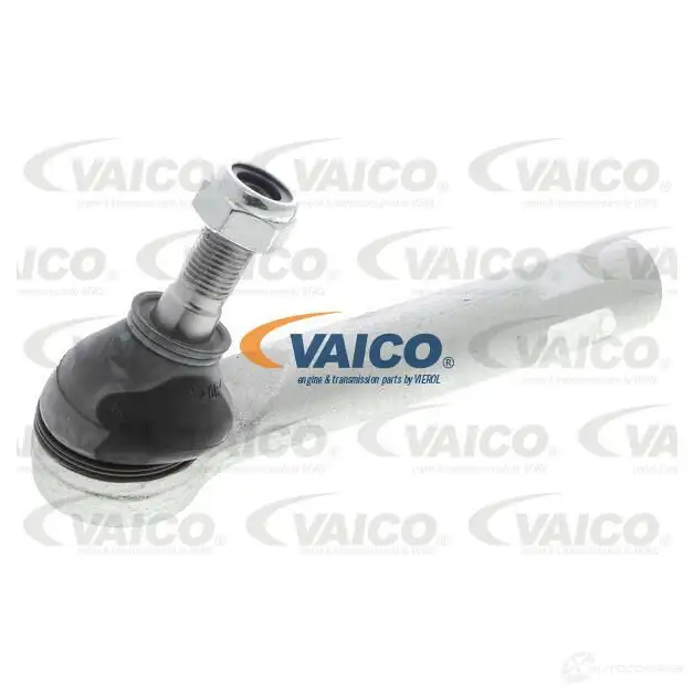 Рулевой наконечник VAICO 4046001411229 W2J KRO 1575265 V70-9528 изображение 0