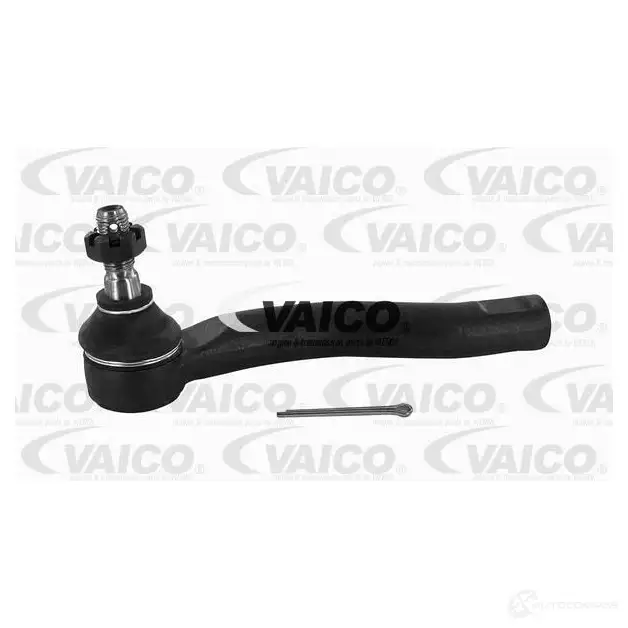 Рулевой наконечник VAICO v709533 6 PYPK 1575270 4046001411274