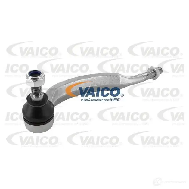 Рулевой наконечник VAICO 4046001482182 30BU E7 1570840 v420052 изображение 0