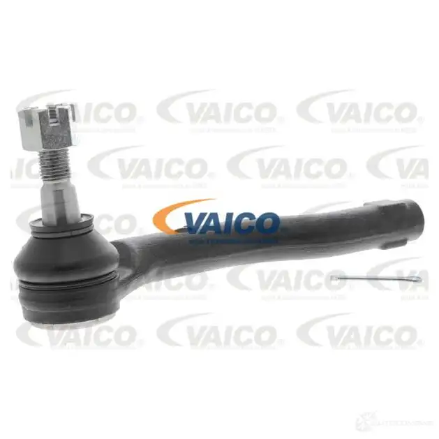 Рулевой наконечник VAICO 1567886 F14TPY 9 v320143 4046001561573 - Изображение 1