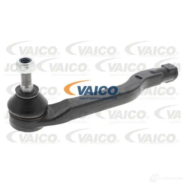Рулевой наконечник VAICO 4046001407475 NDPW9 KV 1568860 v389538