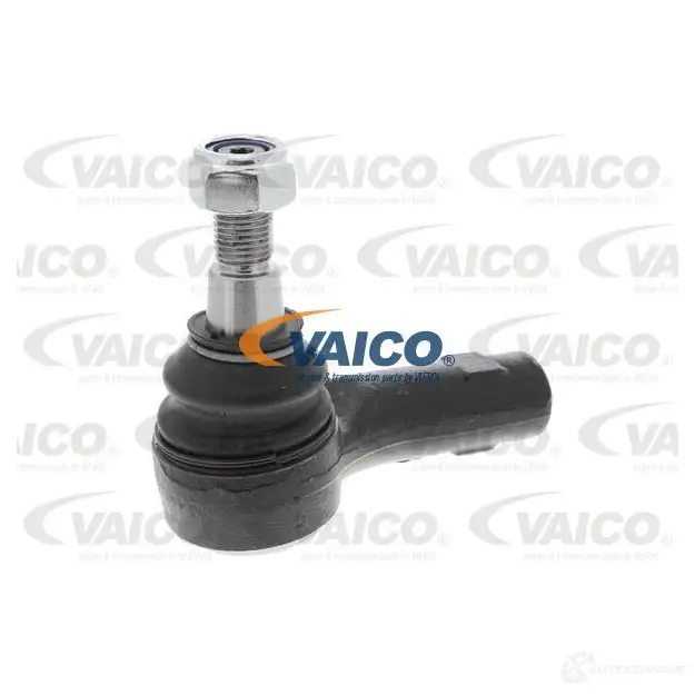 Рулевой наконечник VAICO SB1J50 9 V10-0643 4046001344947 1551452 изображение 0