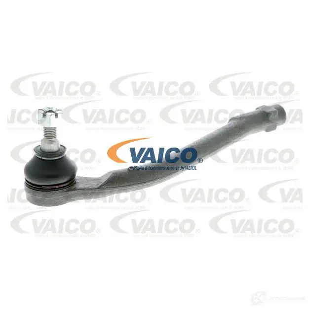 Рулевой наконечник VAICO v520285 4046001791260 1573766 6V9K 34D