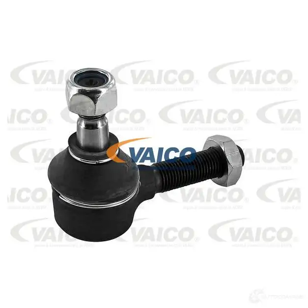 Рулевой наконечник VAICO v649507 4046001411076 1574592 X2 G8BO