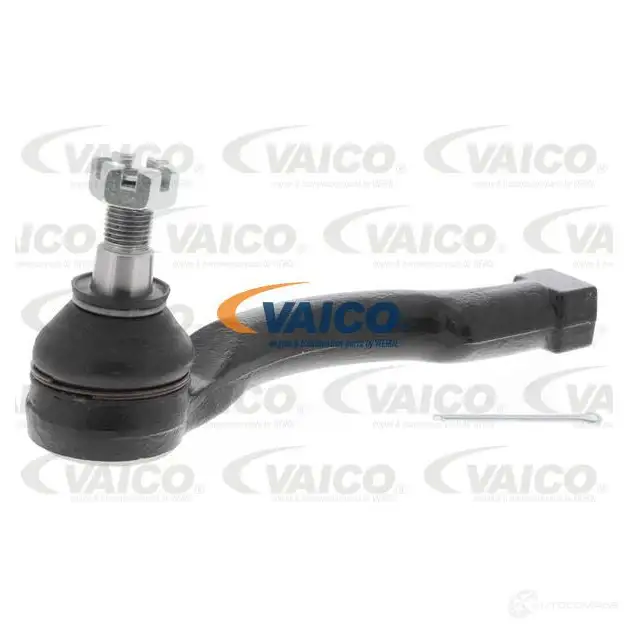 Рулевой наконечник VAICO v539500 1574100 XEL1 YB 4046001405075 - Изображение 1