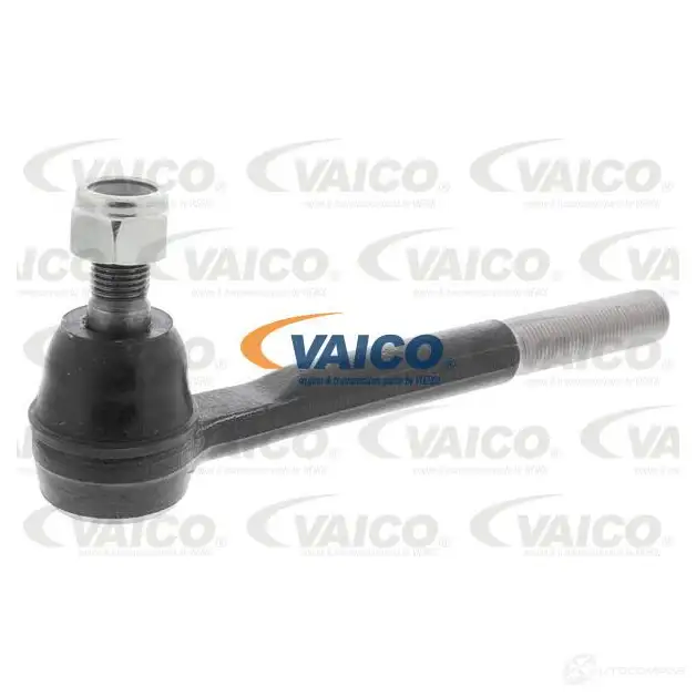 Рулевой наконечник VAICO 1575275 P XSTW 4046001411465 v709541