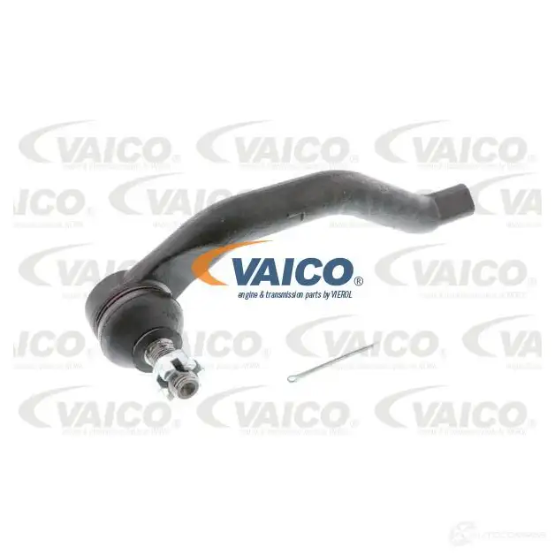 Рулевой наконечник VAICO v260044 4046001476280 1563798 85E JHFR изображение 0