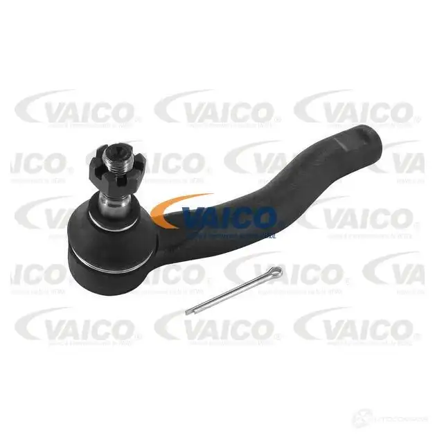Рулевой наконечник VAICO KZX47 L v709530 4046001411243 1575267 изображение 0