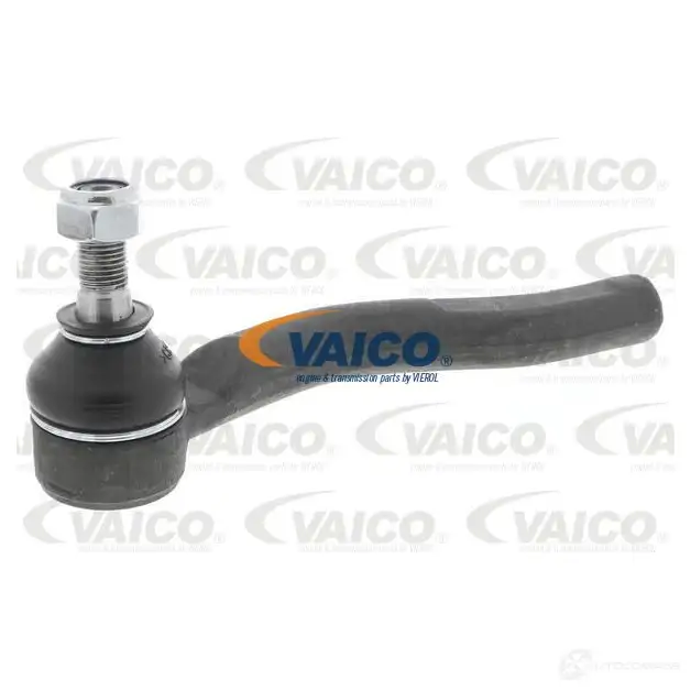 Рулевой наконечник VAICO 1575273 SWT561 N 4046001411441 v709539