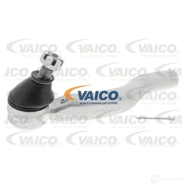 Рулевой наконечник VAICO WHZ NX1 4046001652738 1575110 v701112 - Изображение 1