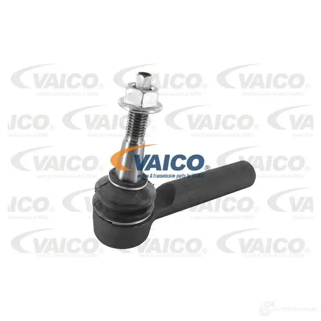 Рулевой наконечник VAICO 4046001557958 1569571 X Z3RA v400841 изображение 0