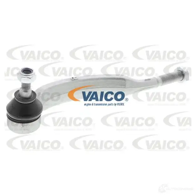 Рулевой наконечник VAICO 56 GUFT 1570872 V42-0085 4046001372698 изображение 0