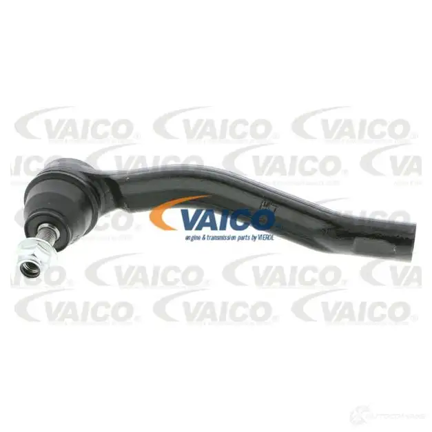 Рулевой наконечник VAICO 1572592 FV1 3W9 4046001791123 V46-0839 изображение 0