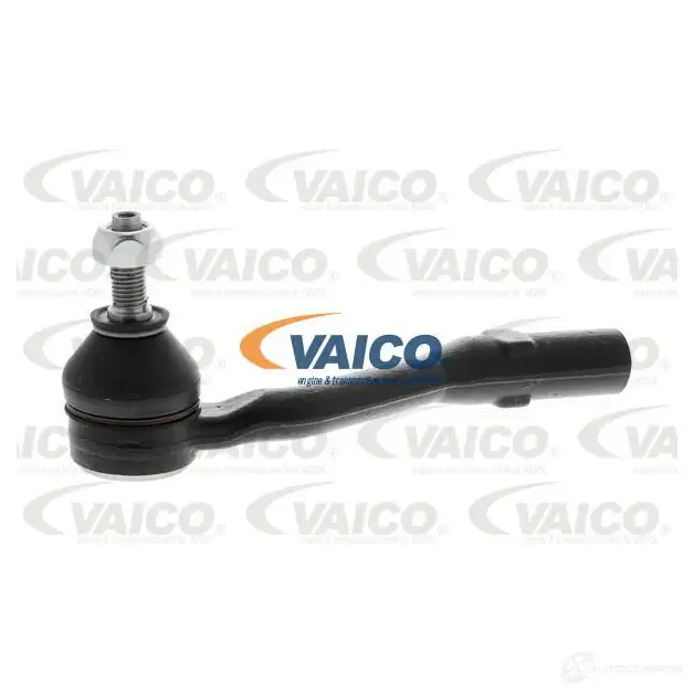 Рулевой наконечник VAICO 1424563704 V42-0827 4062375031726 6V9 9AJ