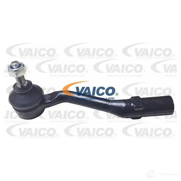 Рулевой наконечник VAICO 4062375031733 V42-0828 9 3KJU 1424563705