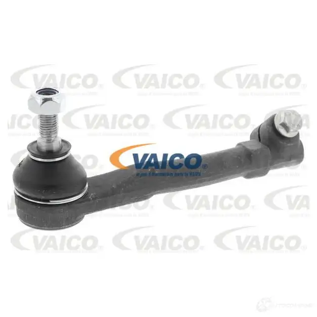 Рулевой наконечник VAICO 1571973 V46-0211 4046001393716 9 3XUK