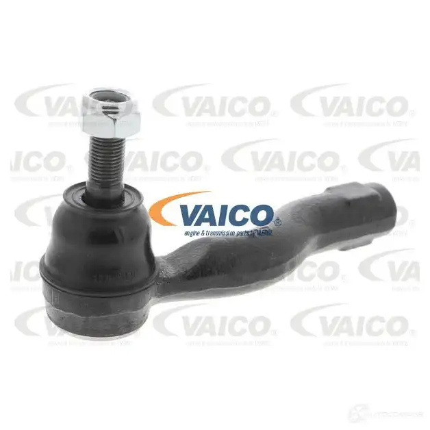 Рулевой наконечник VAICO 1575272 4046001411434 MIF CAKL V70-9538 изображение 0