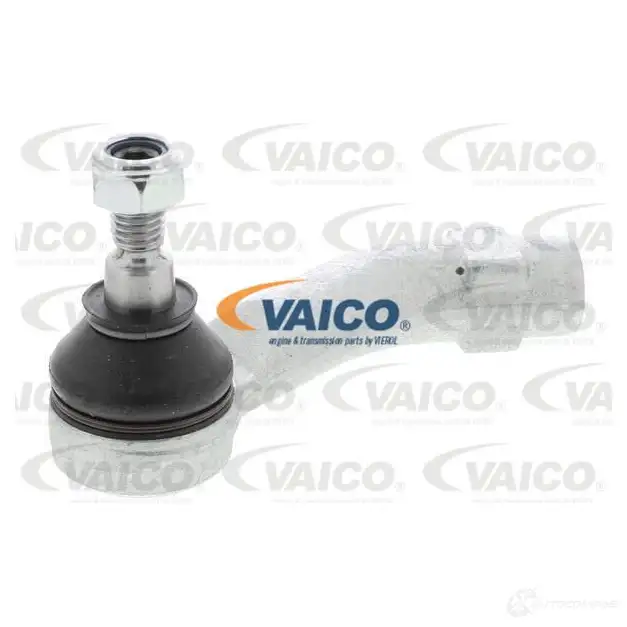 Рулевой наконечник VAICO 7LEH KTS V24-9528 4046001400032 1562057