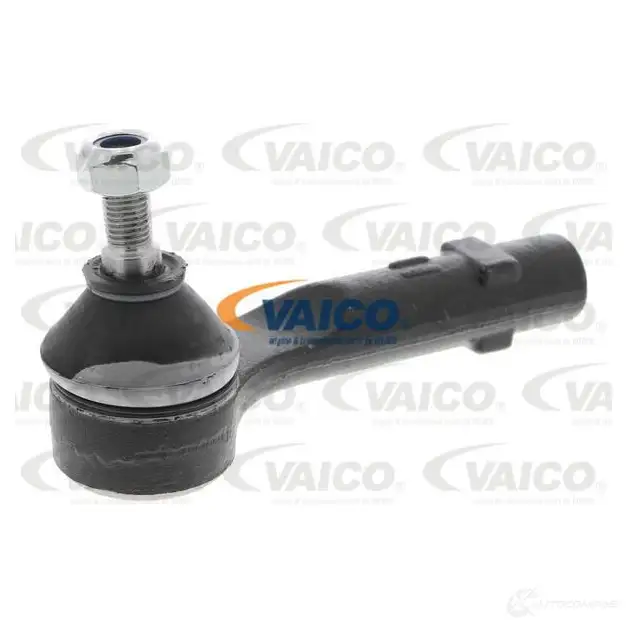 Рулевой наконечник VAICO V22-1065 1560827 IZ Q1L 4046001561726