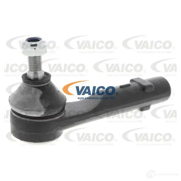 Рулевой наконечник VAICO R A4TOP3 4046001561610 1560826 V22-1064