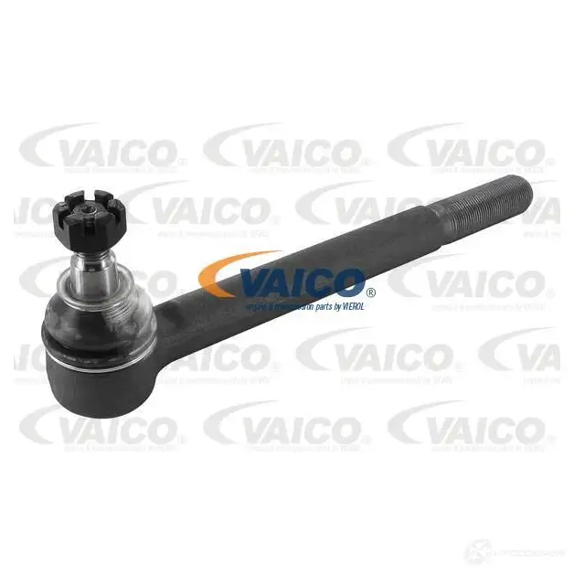 Рулевой наконечник VAICO 09HY O8 1566847 4046001274633 V30-7248
