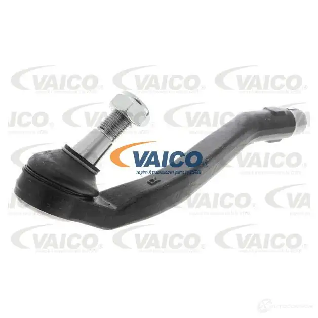 Рулевой наконечник VAICO P7 5Y6O 4046001315404 1566870 V30-7273