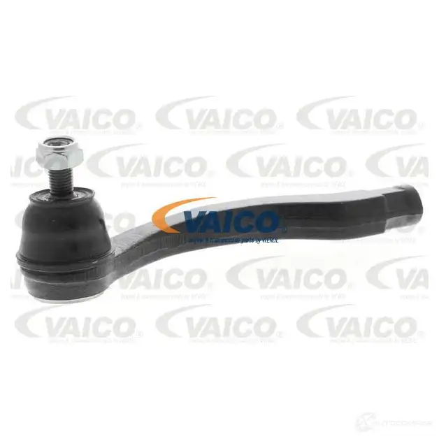 Рулевой наконечник VAICO 4046001404634 V26-9566 1R89SH G 1564131