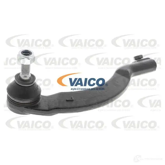 Рулевой наконечник VAICO 4046001373138 J6VT 1F V46-0130 1571892