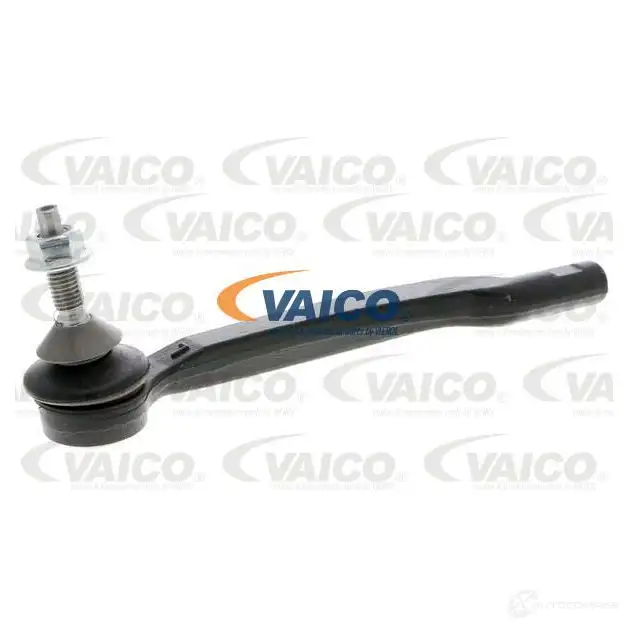 Рулевой наконечник VAICO V95-0367 C0S2 G6W 4046001791437 1575688