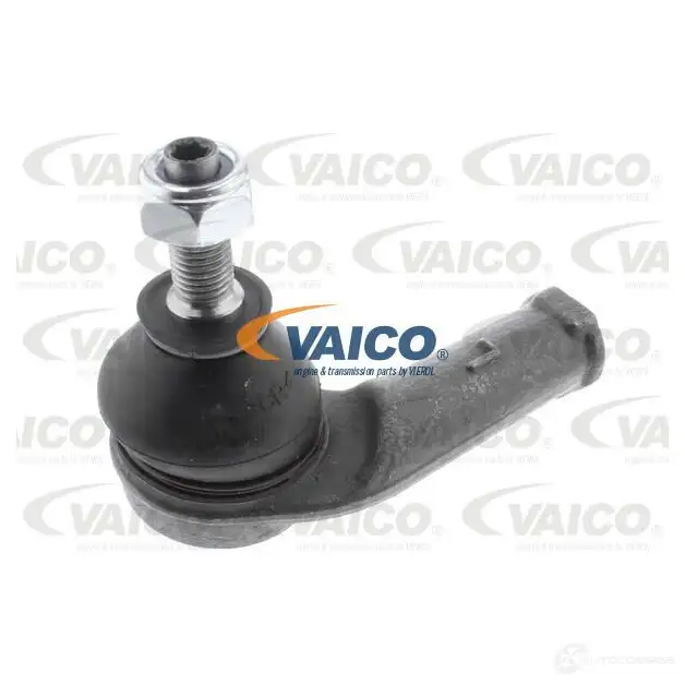 Рулевой наконечник VAICO XZ9F LAK 1561995 V24-7141 4046001397301 изображение 0