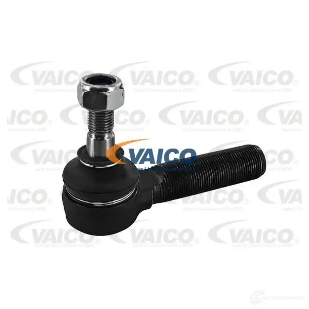Рулевой наконечник VAICO 1575274 v709540 P9 575M 4046001411458 изображение 0