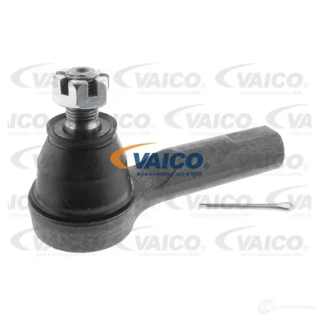 Рулевой наконечник VAICO 4046001652684 1567915 NCM6W XM v320174 - Изображение 1