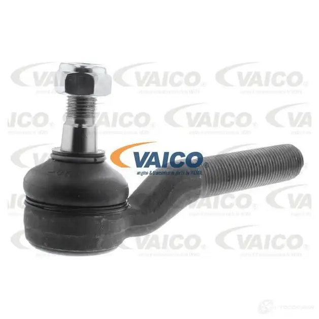 Рулевой наконечник VAICO 4 8520-01G25 v389531 QXFFP7O 1568856